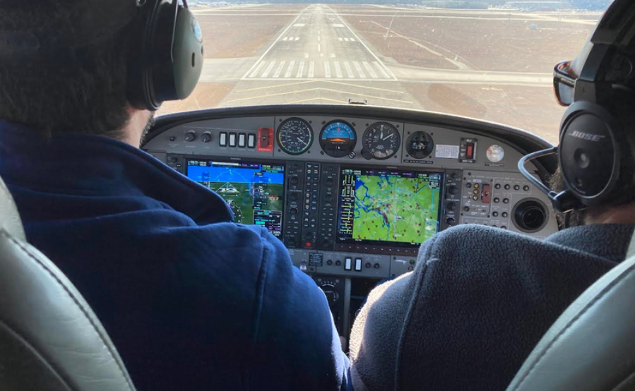 CFI: The New RTP?