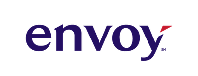 Envoy