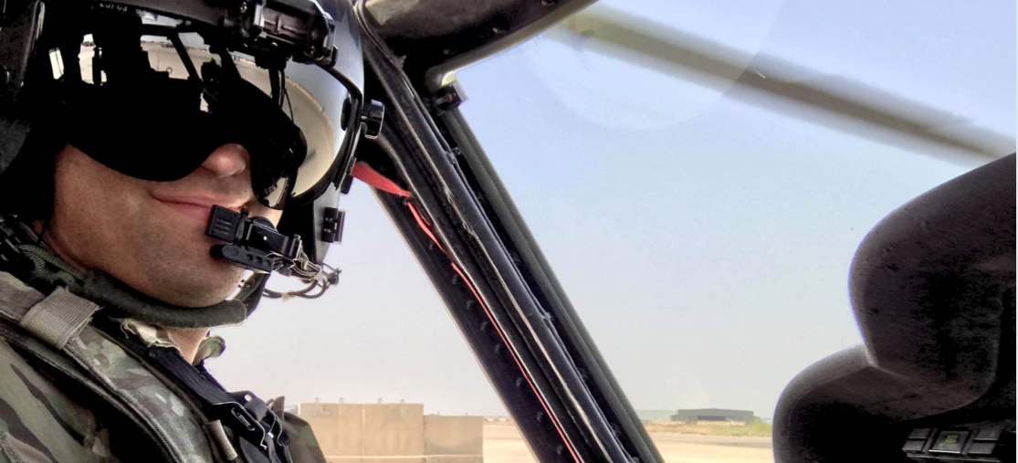 Financial Benefits of Hiring Veterans For The Airlines