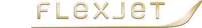 Flexjet