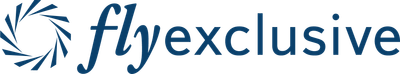 flyExclusive