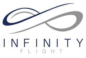 Infinity Flight