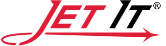 Jet It