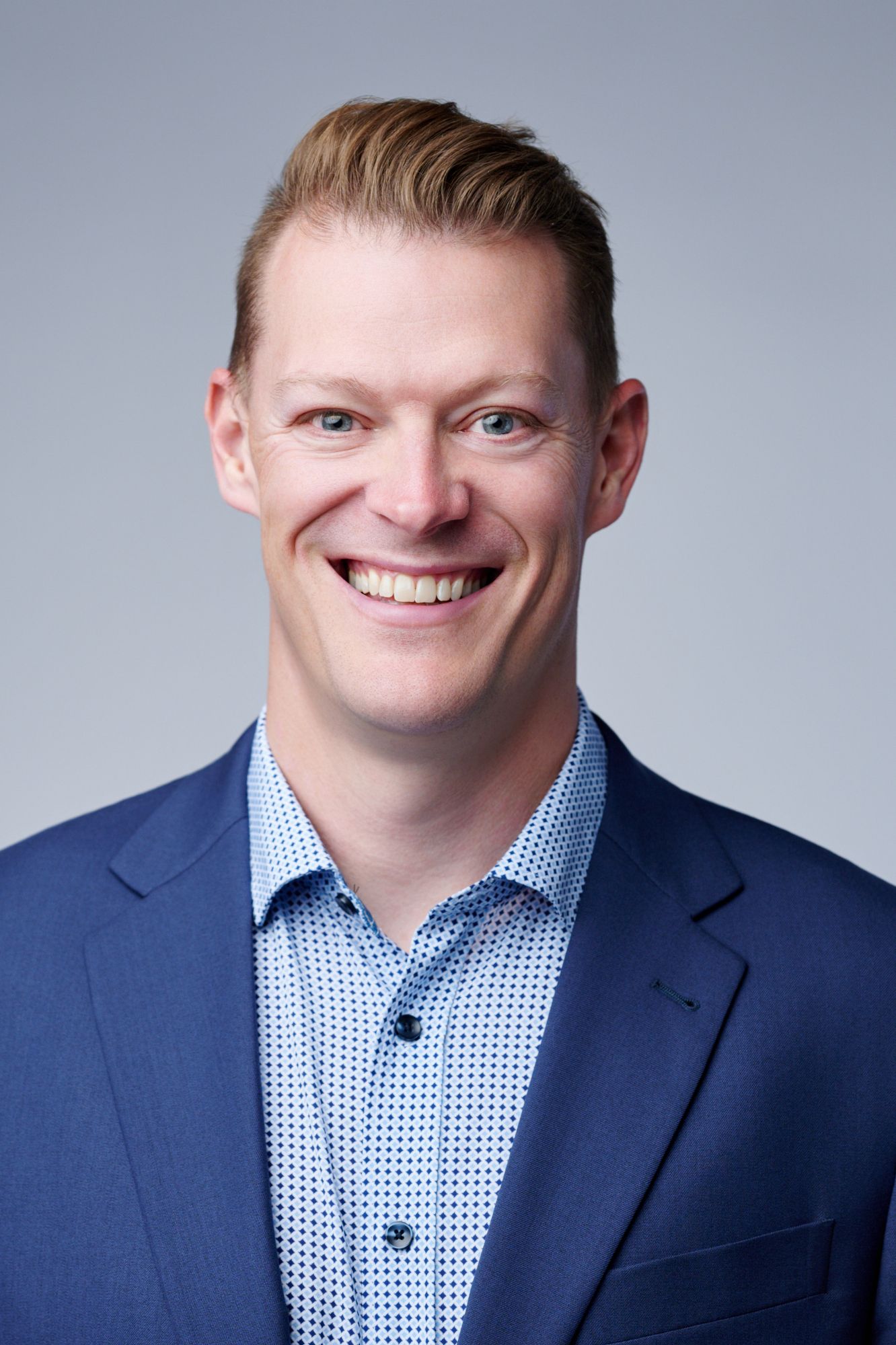 Joshua Lee