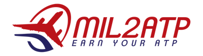 MIL2ATP