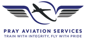 Pray Aviation Services