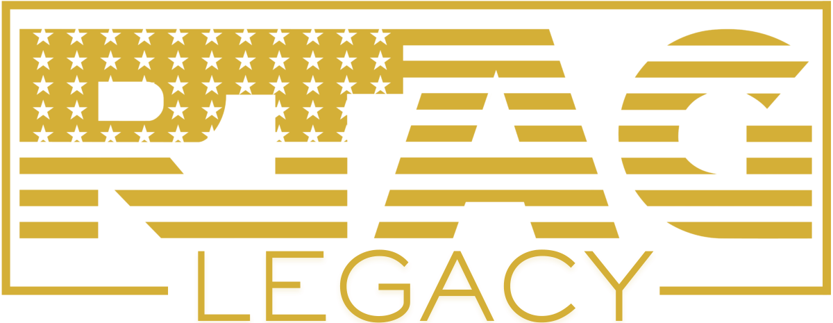 RTAG Legacy