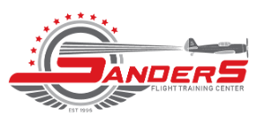 Sanders Flight Training Center