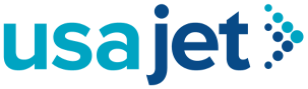 USA Jet