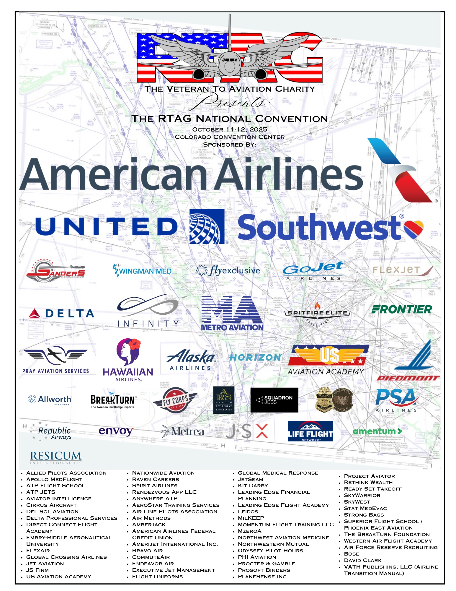 2025_Convention_Flyer.jpeg