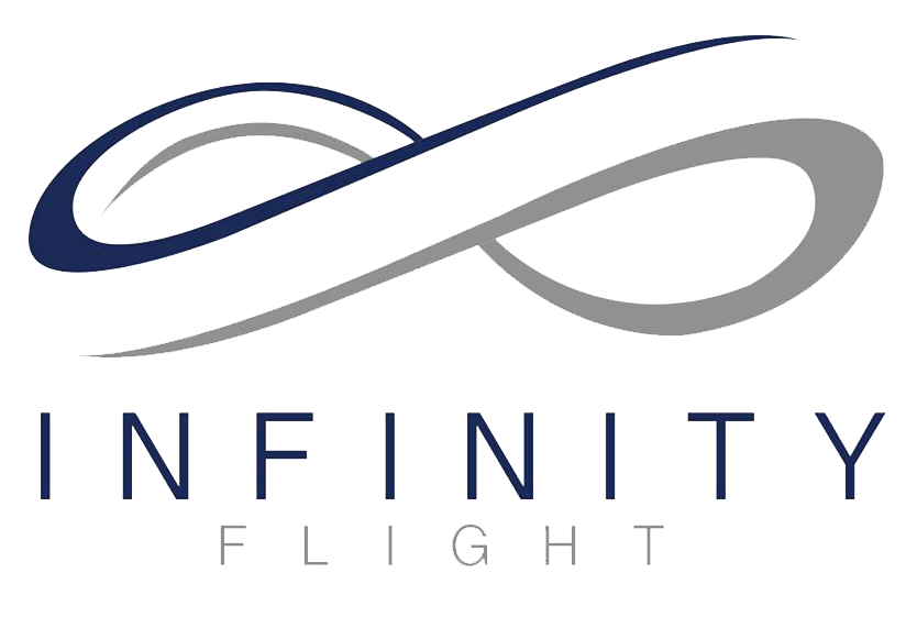 infinity logo 001